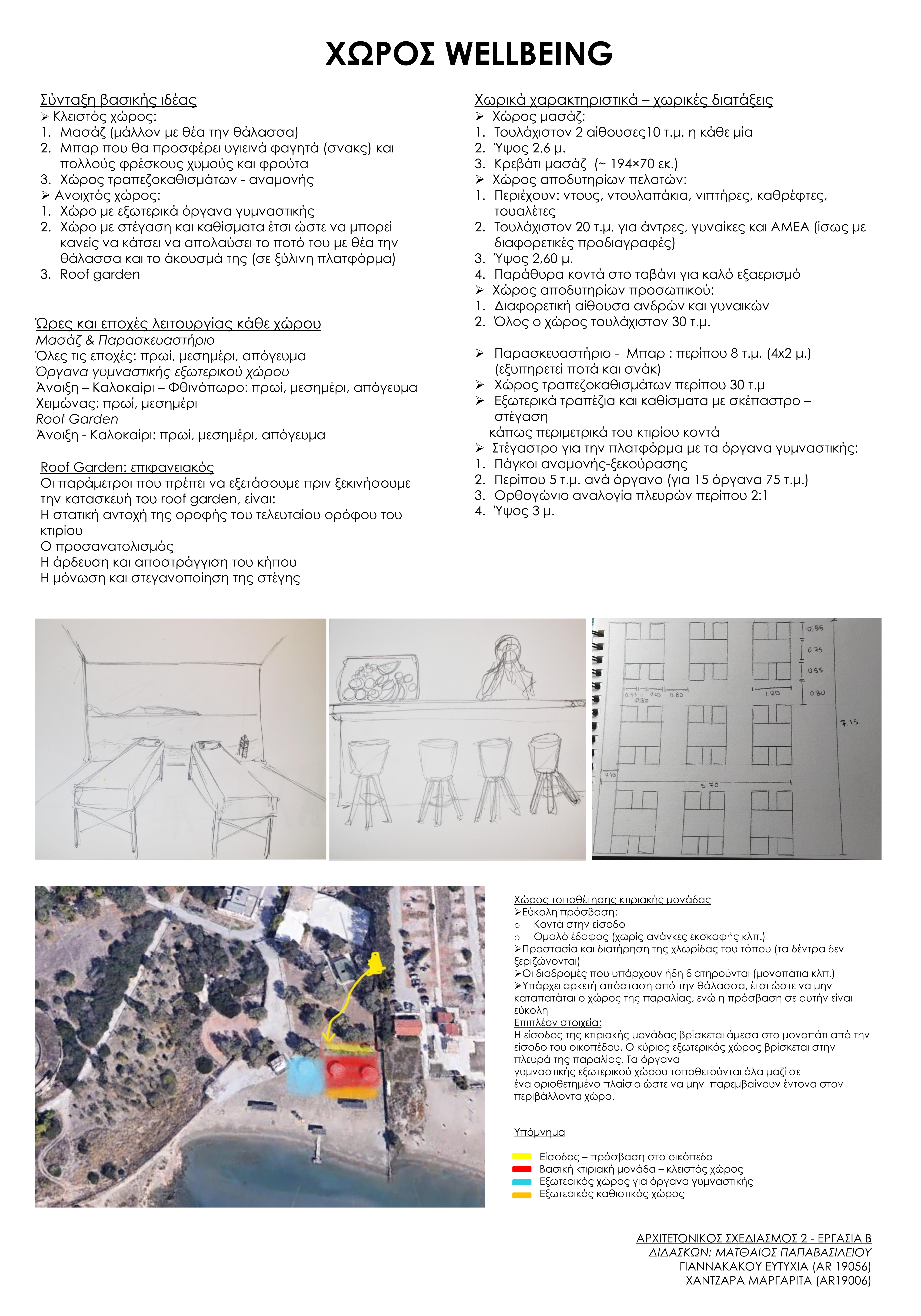  ΕΥΤΥΧΙΑ κ ΜΑΡΓΑΡΙΤΑ